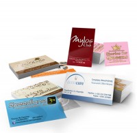 /album/fotogkaleri-epaggelmatikes-kartes/epagelmatikes-kartes-jpg/