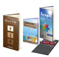 /album/fotogkaleri-timokatalogoi/katalogos-kafe-ektuposi-jpg/