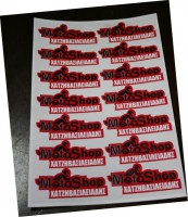 /album/aytokollita-me-perimetriko-kopsimo/xatzi-jpg/