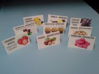 /album/fotogkaleri-epaggelmatikes-kartes/a20160521-100709-jpg/