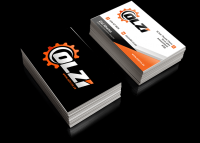 /album/fotogkaleri-epaggelmatikes-kartes/hiclipart-com-png/